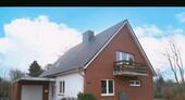 Foto - Freistehendes Einfamilienhaus - 330.000,00 EUR Kaufpreis,