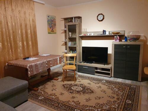 Foto - Schöne 3-Zimmer-Wohnung in ruhiger Lage in 56729 Kirchwald