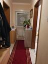 Foto - Etagenwohnung zur Miete in Ettringen