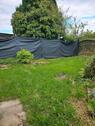 Foto - Kleingarten abzugeben - 1.100,00 EUR Kaltmiete, ca.  0,00 m²