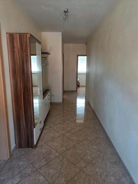 Foto - schöne 2 Zimmer Wohnung zu vermieten