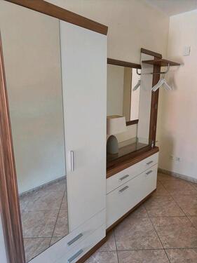 Foto - Etagenwohnung zur Miete in Westerkappeln