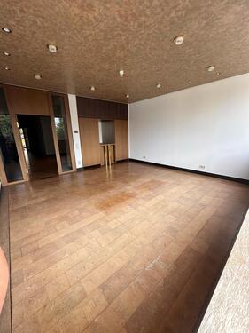 Foto - andere in Nieder-Olm