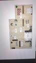 Foto - 3,5 Zimmer Wohnung - 1.200,00 EUR Kaltmiete,