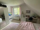 Foto - Etagenwohnung in Uelzen