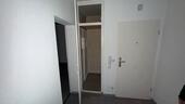 Foto - Etagenwohnung zur Miete in Frankfurt am Main