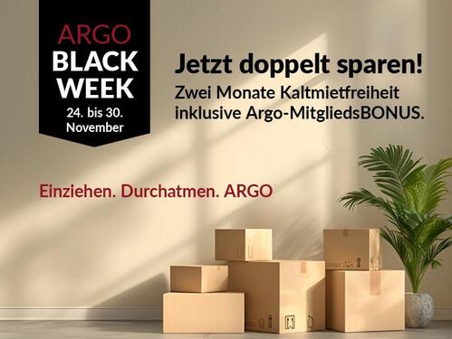 Foto - Etagenwohnung zur Miete in Dresden