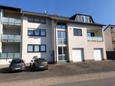 Foto - Mietwohnung Nähe Wittlich - 756,00 EUR Kaltmiete,