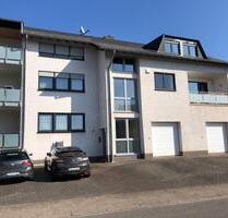 Mietwohnung Nähe Wittlich - 756,00 EUR Kaltmiete, in Bausendorf (PLZ: 54538)