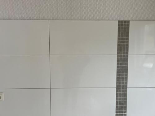 Foto - Etagenwohnung zur Miete in Bausendorf
