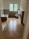 Foto - Etagenwohnung in Bausendorf