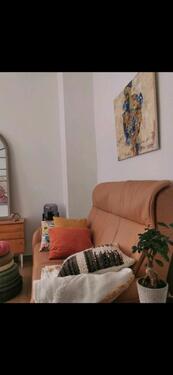 Foto - Etagenwohnung zur Miete in Leipzig