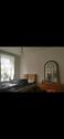 Foto - Etagenwohnung in Leipzig
