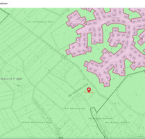 Waldfläche - 4.000,00 EUR Kaltmiete, ca.  0,00 m² in Lemförde (PLZ: 49448)
