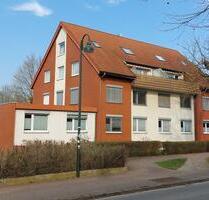 Langfristig vermietetes Wohn- und Geschäftshaus – provisionsfrei - Gronau (Leine)