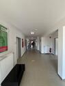 Foto - Einfamilienhaus in Gronau (Leine) zum Kaufen