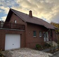 DG-Wohnung - 620,00 EUR Kaltmiete, in Warburg (PLZ: 34414)
