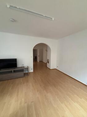 Foto - Stadtwohnung mit Balkon in Bad Waldsee