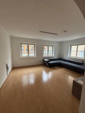 Foto - Etagenwohnung zur Miete in Bad Waldsee