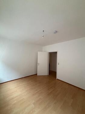 Foto - Etagenwohnung in Bad Waldsee