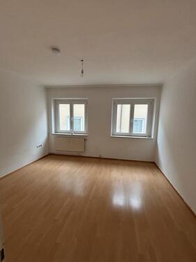 Foto - Etagenwohnung in Bad Waldsee zur Miete