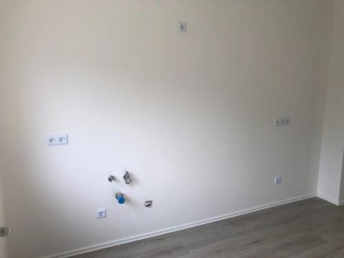 Foto - Etagenwohnung in Marktheidenfeld zur Miete