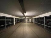Foto - Tiefgarage 