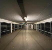 Tiefgarage | Box zu vermieten | Garage | Pkw Doppelgarage Giesing - München Au-Haidhausen