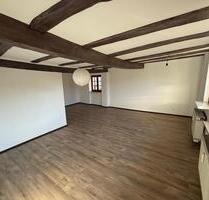 Charmante 2-Zimmer Wohnung in Bad Soden-Salmünster