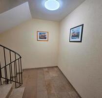 1 zimmer wohnung Oberdürrbach - 145.000,00 EUR Kaufpreis, ca.  32,00 m² in Würzburg (PLZ: 97084) Heuchelhof