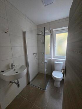 Foto - 1 Zimmer Etagenwohnung zum Kaufen in Würzburg