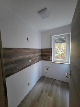 Foto - Etagenwohnung in Würzburg zum Kaufen