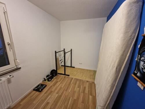 Foto - Etagenwohnung in Stuttgart zur Miete