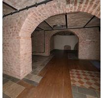 Exklusive Gewerbefläche in A Lage nähe Viktualienmarkt - München Ludwigsvorstadt-Isarvorstadt