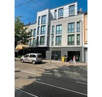 Moderne Büro- Atelierfläche in zentraler Lage - Gelsenkirchen Erle