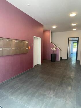 Foto - andere zur Miete in Gelsenkirchen