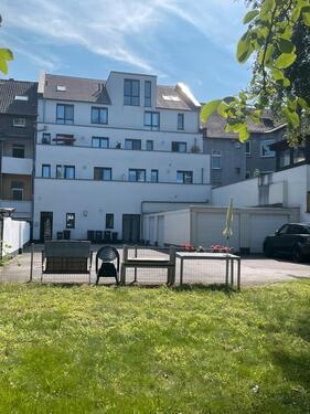 Foto - andere in Gelsenkirchen zur Miete