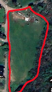 Foto - 4 Zimmer Einfamilienhaus zum Kaufen in Meinerzhagen