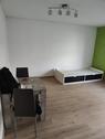 Foto - 1- Zimmer Wohnung Marktheidenfeld