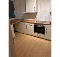 Nette 3 Zimmer in Zentraler Lage - Barsinghausen