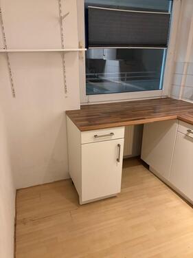 Foto - 3 Zimmer Etagenwohnung zur Miete in Barsinghausen