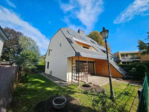 Foto - Haus zu verkaufen - 515.000,00&nbsp;EUR Kaufpreis, ca.&nbsp; 130,00&nbsp;m&sup2;