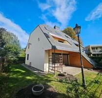 Haus zu verkaufen - 515.000,00&nbsp;EUR Kaufpreis, ca.&nbsp; 130,00&nbsp;m&sup2; in Berlin (PLZ: 13589) Spandau