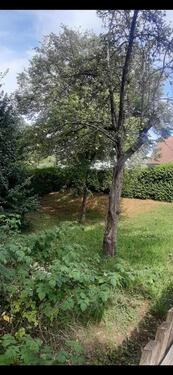 Foto - Haus zu vermieten - 850,00&nbsp;EUR Kaltmiete, ca.&nbsp; 110,00&nbsp;m&sup2;