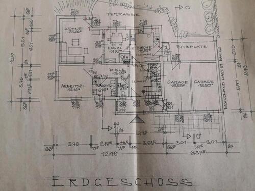 Foto - Mehrfamilienhaus, Wohnhaus in Wasserburg am Inn zum Kaufen
