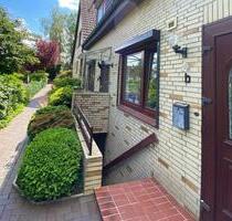 GUTES INVESTMENT? JA! MFH mit Potenzial in Norderstedt!