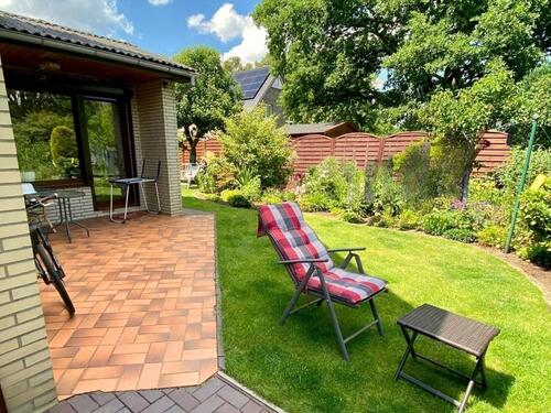 Foto - Mehrfamilienhaus, Wohnhaus zum Kaufen in Norderstedt