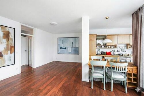 Foto - Einfamilienhaus in Köln zur Miete