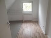 Foto - 1 Zimmer Dachgeschoßwohnung zur Miete in Beckum