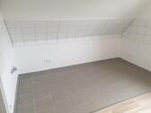 Foto - 1 Zimmer Dachgeschoßwohnung in Beckum